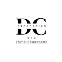DC Properties SPA