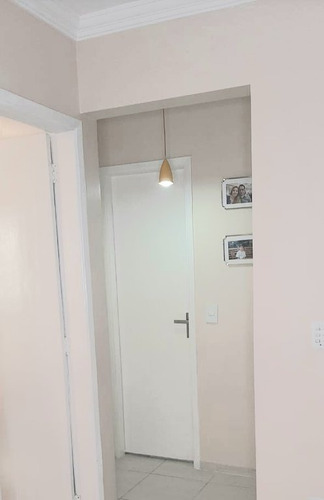 Imagem 4 de 15 de Oportunidade - Sp Capital - 75185