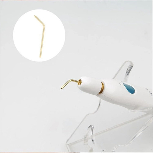 Plasma Pen Fibroblash Profesional Plamere Premium