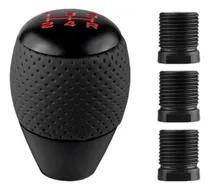 Comprar Pomo De Palanca De Cambios Para Coche Pomo De Palanca De Cam