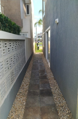 Imagem 4 de 30 de Casa À Venda Em Xangri-la - Ca01422 - 69827389