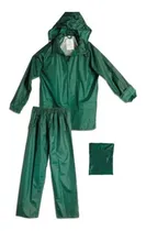 Comprar Equipos Para Lluvia