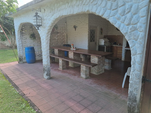 Imagen 10 de 12 de Venta En Atlantida 390pp