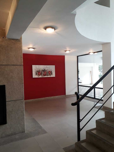 Venta Apartamento 247 M2 Altos Del Parral