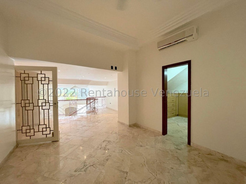 Imagen 25 de 30 de Casa En Venta En La Lagunita Country Club Sj 33331