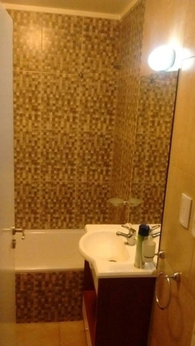 Imagen 4 de 13 de Monoambiente En Venta En Monte Grande