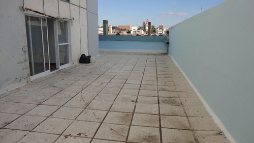 Imagen 16 de 21 de Apto Credito Dpto 2 Dor C/terraza, 150mts
