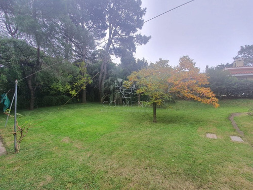 Imagen 12 de 14 de Casa En Venta En Agradable Zona - Maldonado Maldonado