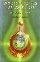 Comprar Introduc A La Alquimia De Las Plantas Medicinales Continente