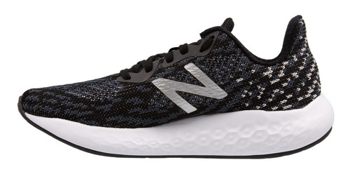 Imagem 2 de 5 de Tênis Feminino New Balance Rise V2 - Wriselk2