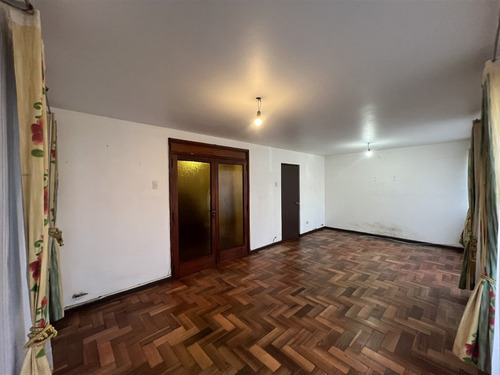 Casa En Venta De 4 Dorm. - Castellón 926 Concepción