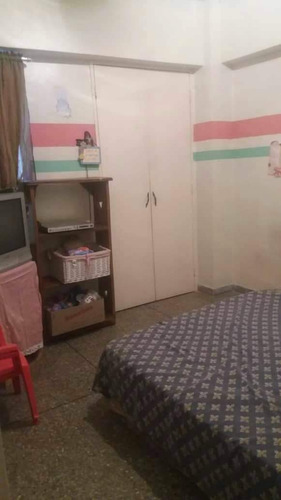 Imagen 11 de 14 de Apartamento Residencias Jardín Begoña