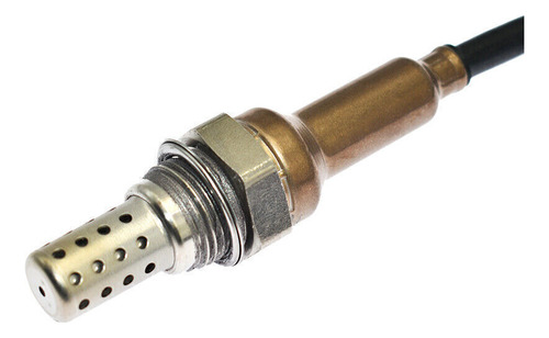 Sensor De Oxigeno Hyundai Sonata Azera Veracruz 3.3l Y 3.8l
