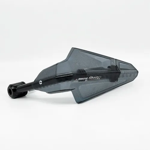 Cubre Puños, Hand Saver Proedge Edición Shadow