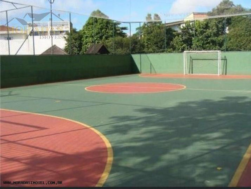 Imagem 14 de 15 de Apartamento Para Venda Em São Paulo, Parque Esmeralda, 2 Dormitórios, 1 Suíte, 2 Banheiros, 1 Vaga - 6001_1-1553288