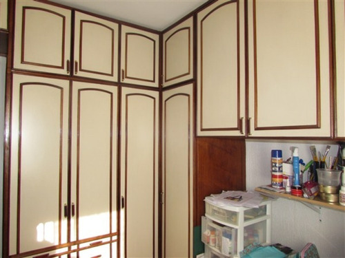 Imagem 8 de 9 de Apartamento A Venda No Cangaíba, São Paulo - V3192 - 32603890
