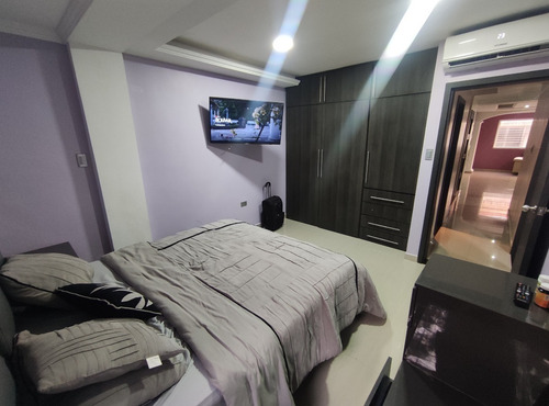 Imagen 13 de 16 de En Venta Hermoso Duplex En Entrada De La Pedrera, Las Delicias Maracay 04243368365