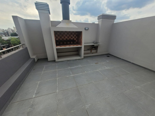 Imagen 29 de 30 de Departamento De 4 Amb A La Venta En Villa Luri