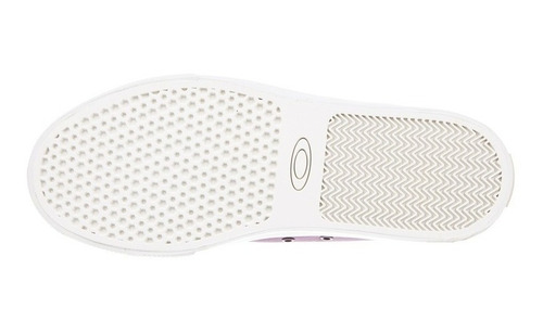 Zonazero Oakley Zapatillas Urbanas Break Point