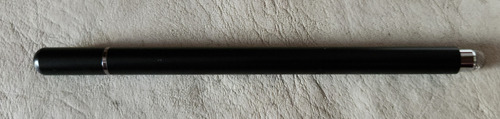 Lapiz Óptico Para Tablet Y Celular Táctil Dibujo Stylus Pen (Usado)