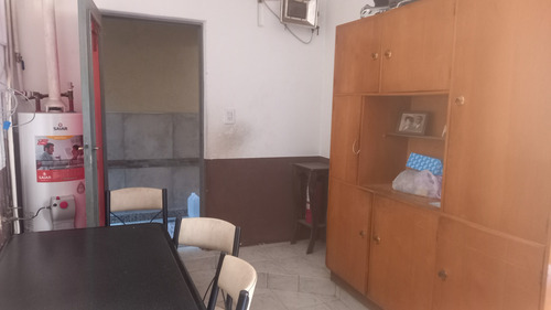 2 Casas + Depto 2 Ambientes En Venta, Ciudadela