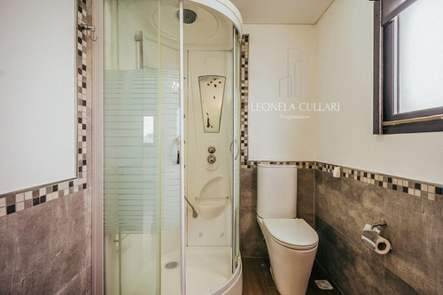 Casa En Venta - Barrio Santo Domingo - San Vicente - Canning