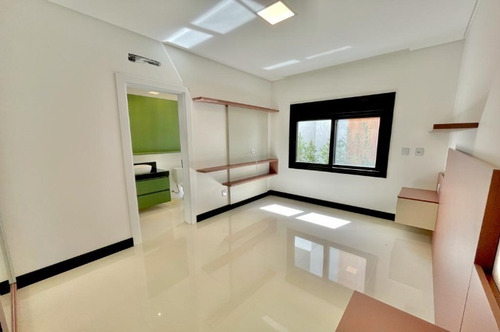 Imagem 22 de 23 de Casa À Venda Em Capão Da Canoa - Ca01210 - 68315875