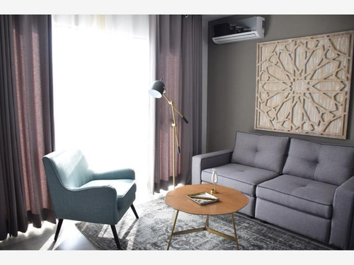 Imagen 4 de 12 de Departamento En Venta La Encantada Park City