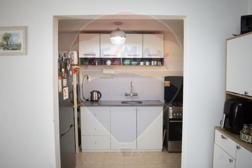 Venta De Casa Tipo Duplex 2 Dormitorios En Pando
