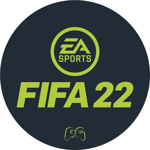 Imagen 2 de 7 de Fifa 22 Ps4 Fisico Sellado Original Latam + Regalo