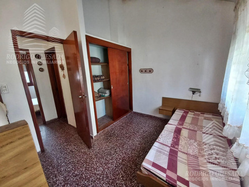 Duplex En Excelente Ubicación! A 3 C/del Mar.
