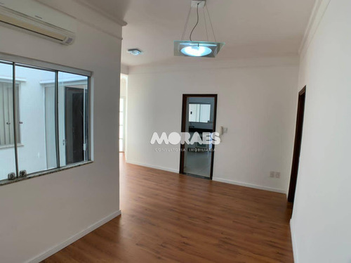 Imagem 9 de 30 de Casa Com 5 Dormitórios À Venda, 258 M² Por R$ 600.000,00 - Vista Alegre - Bauru/sp - Ca2049