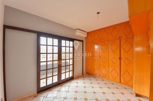 Imagem 8 de 30 de Terreno À Venda, 840 M² Por R$ 1.500.000,00 - Uberaba - Curitiba/pr - Te0136
