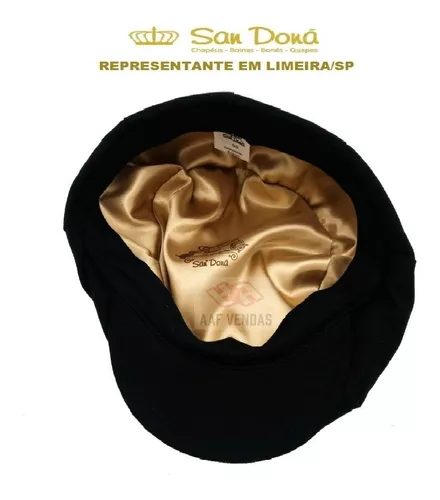 Colar Peaky Blinders Pingente, Peaky blinders, Acessórios