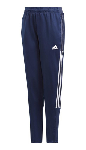 Pantalón adidas Niños Tiro 21 K