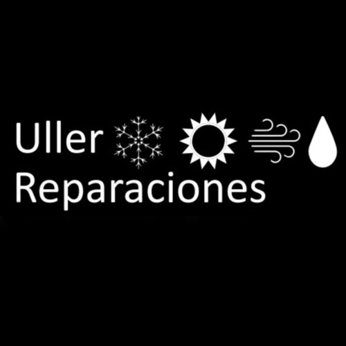 Imagen 2 de 8 de Reparación Aire Acondicionado Split, Carga De Gas, Desinst
