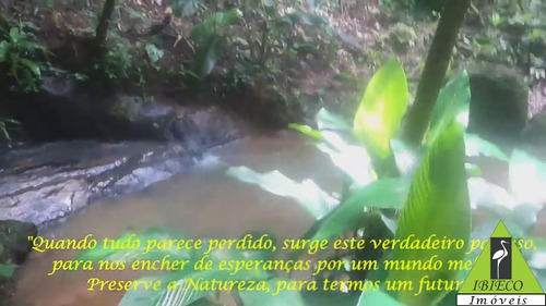 Imagem 5 de 30 de Sitio - 2749 - 70671194