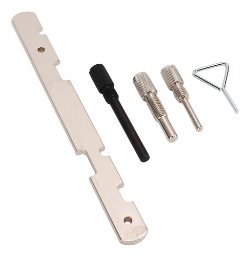 Kit De Herramientas De Bloqueo Del Árbol De Levas De Sincron