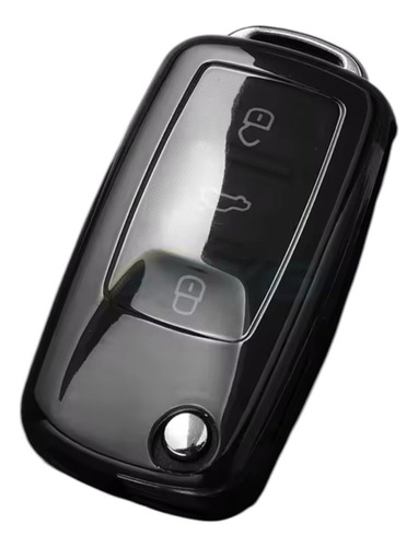 Applicable To: Funda Protectora For Llave Jetta Gol Fox Up