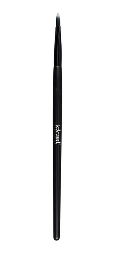 S85 Lip Brush - Brocha Para Labios Idraet Classic
