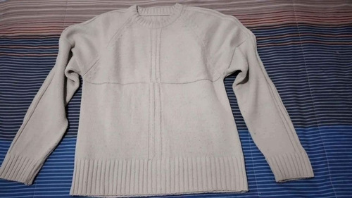 Sweater Talle S Buen Estado! #2