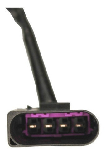 Sensor De Oxígeno / Pointer 1.8lts 05-10