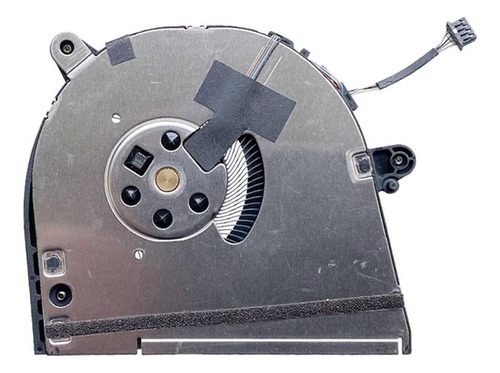 Ventilador Hp Elite X360 1040 G9 6033b0099201 N08535-001