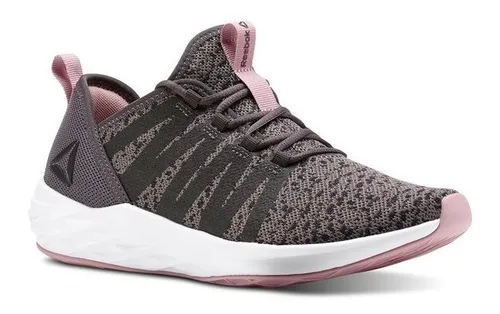 Astroride future reebok online