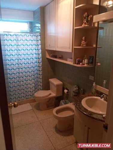Imagen 8 de 14 de Apartamentos En Venta Cumbres De Curumo