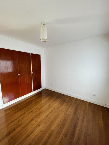 Venta Depto. 3 Amb. A La Calle .balcon Corrido.vista Panoramica .zona Plaza Mitre.consulte