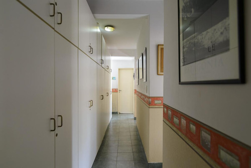 Imagen 11 de 12 de Departamento - Temperley Este