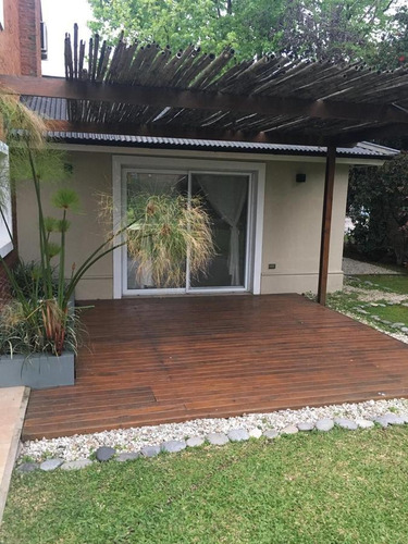 Imagen 11 de 14 de Casa En Banco Provincia