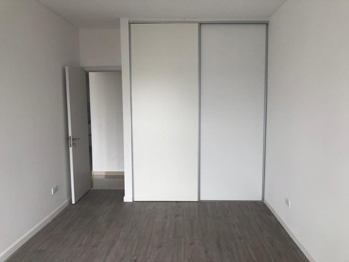 Imagen 6 de 8 de Departamento En Venta En Villa Bosch