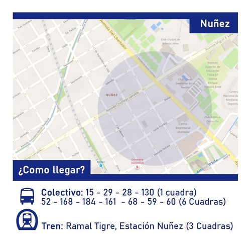 Imagen 8 de 9 de Lanza Pistola Regador Aspersor Riego 4 Funciones - Twist
